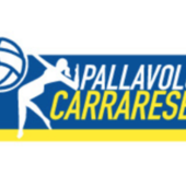 Pallavolo Carrarese MS