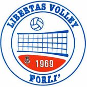 Libertas Volley Forlì