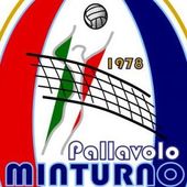 Pallavolo Minturno LT