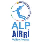 ALP Airri Aversa