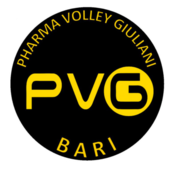 PVG Bari