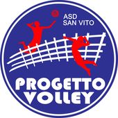 BMG Brindisi-San Vito Volley