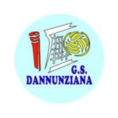 ASD Dannunziana Pescara