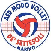 Modo V. De' Sette Soli