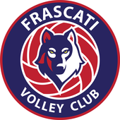 Volley Club Frascati RM