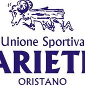 Ariete Mareblù Oristano