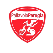 3M Pallavolo Perugia