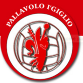 Pallavolo I' Giglio