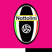 Nottolini Volley LU