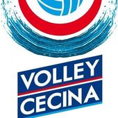 Volley Cecina LI