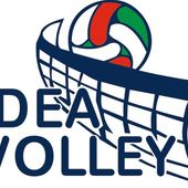 Idea Volley Bologna