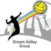 Dream Volley Group Pisa