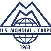 GSM Mondial Carpi MO