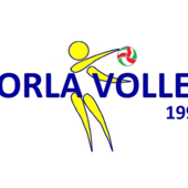 Cosmel Gorla Volley VA