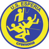 US Esperia Cremona