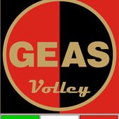 GEAS Volley A.S.D.