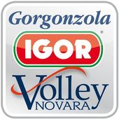 Igor Gorgonzola Novara