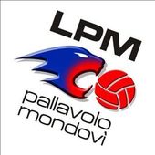 LPM Bam Mondovì