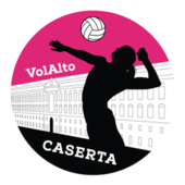 Volalto Caserta