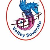 Volley Soverato