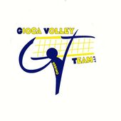 Gioca Volley Team Urbino asd