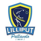 Lilliput Pallavolo TO