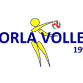 Cosmel Gorla Volley VA