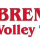 Brembo Volley Team BG