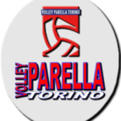 Volley Parella Torino