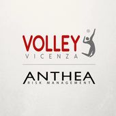 Volley Vicenza