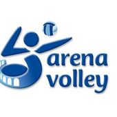 Vivigas Arena Volley VR