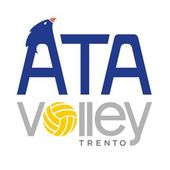 Walliance Ata Trento