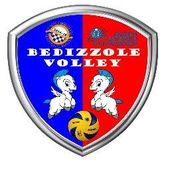 Bedizzole Volley ASD