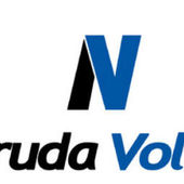 Neruda Volley Bolzano