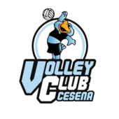 VC Cesena RIV FC