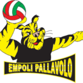 Time-net Empoli Pallavolo FI