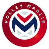 Volley Maglie Le