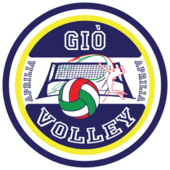 Giò Volley srl LT