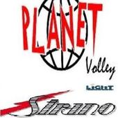 Planet Strano Light CT