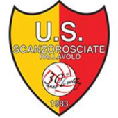 Scanzorosciate Pallavolo BG