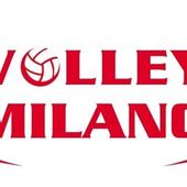 Volley Milano