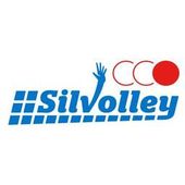 Silvolley Trebaseleghe PD