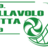 Pallavolo Motta TV