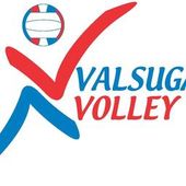 Venpa-Cib Valsugana Volley Padova