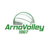 Arno Volley 1967 PI