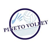 Blueitaly Pineto Volley