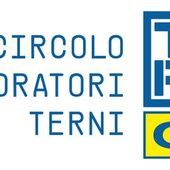 Pol. CLT Terni