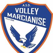 Volley Marcianise CE