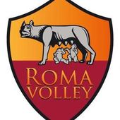 Roma Volley