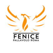 Fenice Pallavolo Roma